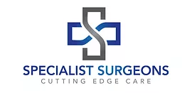 Specialist Surgeons